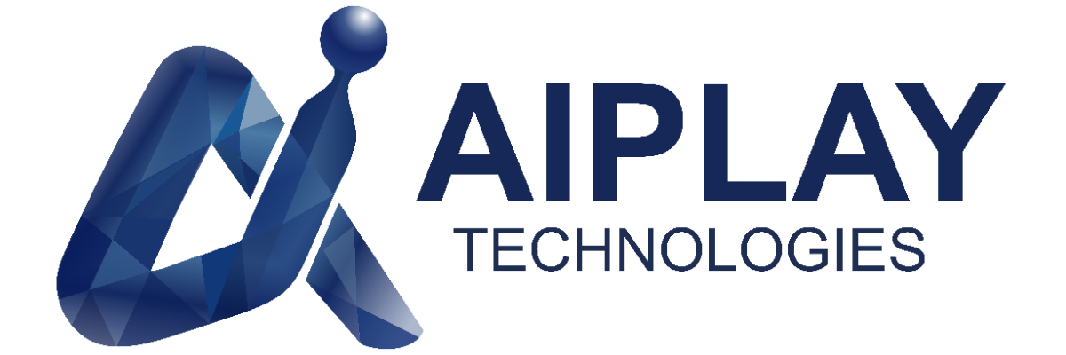AIPlay Technologies