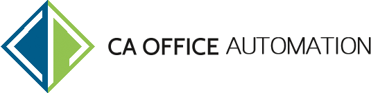 CA Office Automation — chartered accountant practice management platform, AIplay AI transformation client