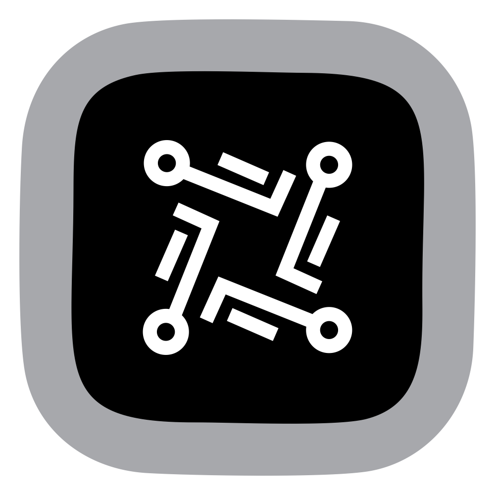 DocaiOnline — AI-powered online document processing platform