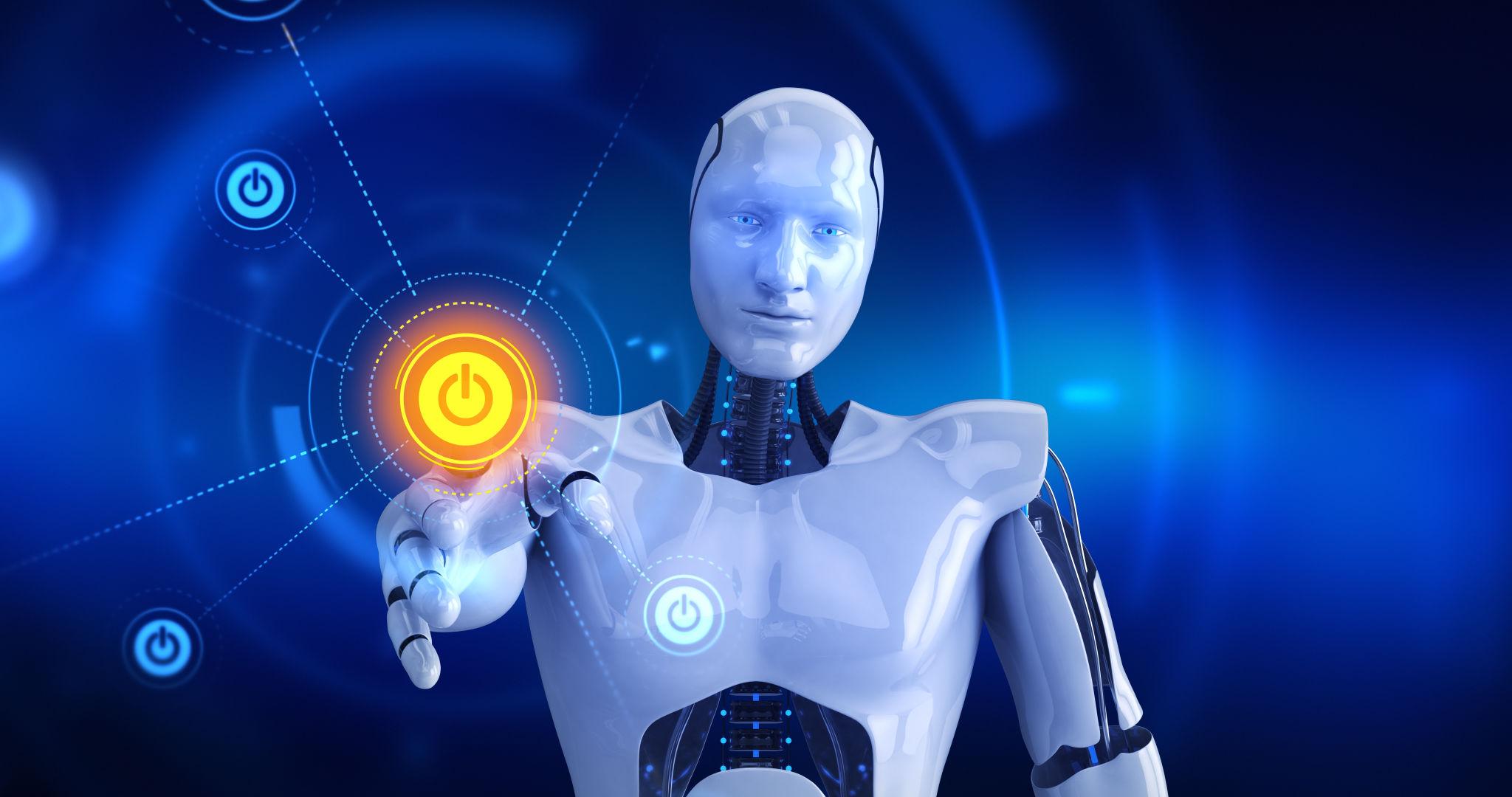 AI Implementation Services Guide