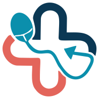 eCare HMS — hospital and healthcare management system