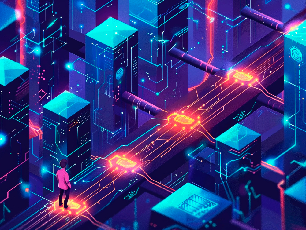 90-Day AI Framework for SMEs