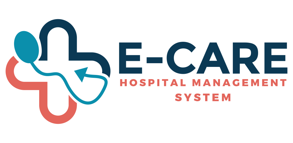ecare hms